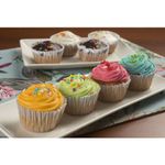 Cup-cakes-x-un-Cupcakes-x-un-1