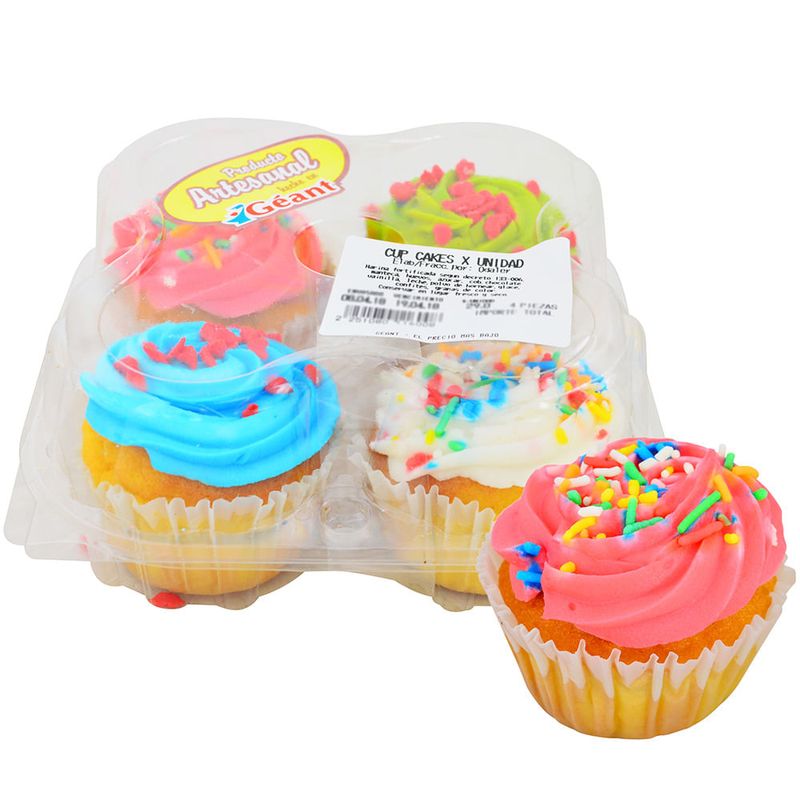 Cup-cakes-x-un-Cupcakes-x-un-0