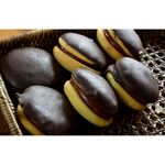 Yo-yo-sin-azucar-en-bandeja-x-200-g-2