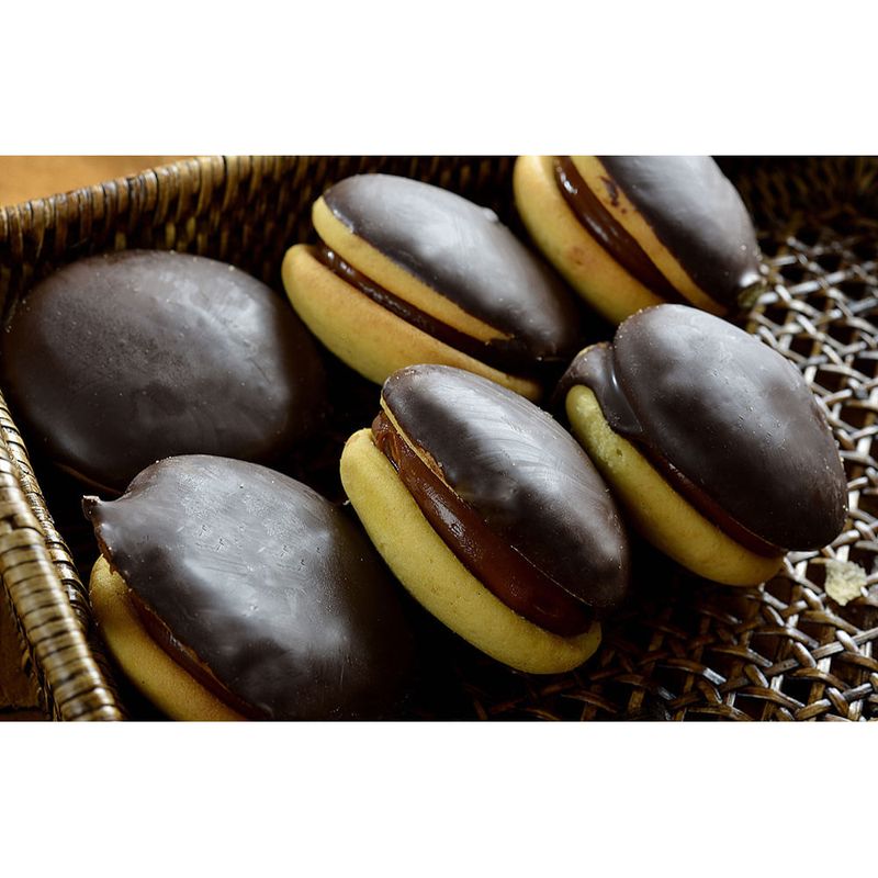 Yo-yo-sin-azucar-en-bandeja-x-200-g-2