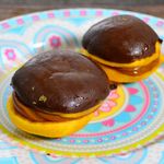 Yo-yo-sin-azucar-en-bandeja-x-200-g-0