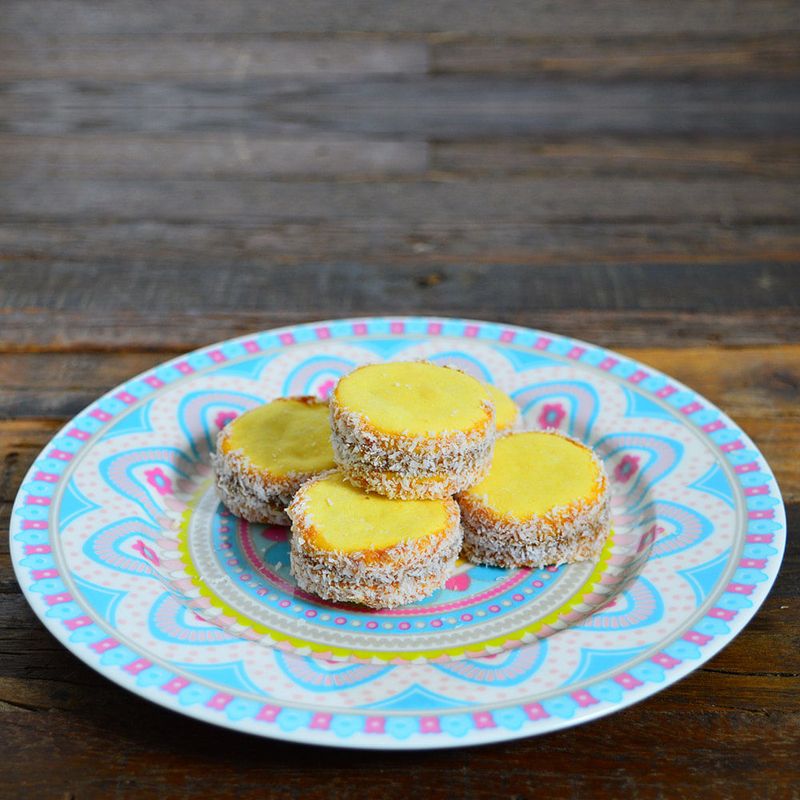 Alfajor-de-Maicena-sin-azucar-en-bandeja-x-200-g-1