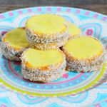 Alfajor-de-Maicena-sin-azucar-en-bandeja-x-200-g-0