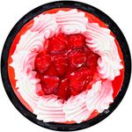 Torta-frutilla-por-unidad-1