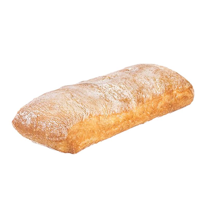 Pan-Ciabatta-x-2-un-0