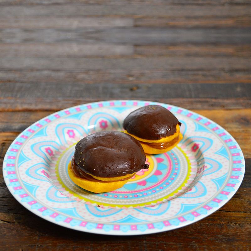 Yo-yo-sin-azucar-en-bandeja-x-200-g-1