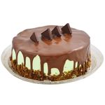 Torta-de-menta-0--azucar-agregada-por-unidad-0