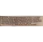 Pan-lactal-sin-sal-350-g-2