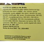 Muffin-de-vainilla-6-un-2