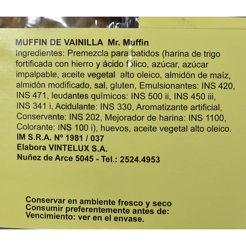 Muffin-de-vainilla-6-un-2