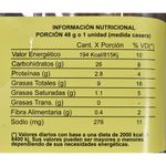 Muffin-de-vainilla-6-un-1