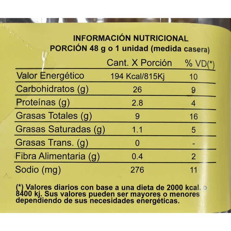 Muffin-de-vainilla-6-un-1