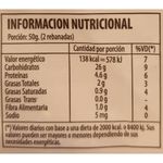 Pan-lactal-sin-sal-350-g-1