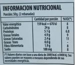 Pan-Multicereal-x-380-g-1