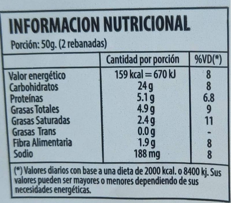 Pan-Multicereal-x-380-g-1