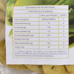 Galleta-algas-marinas-120-g-0