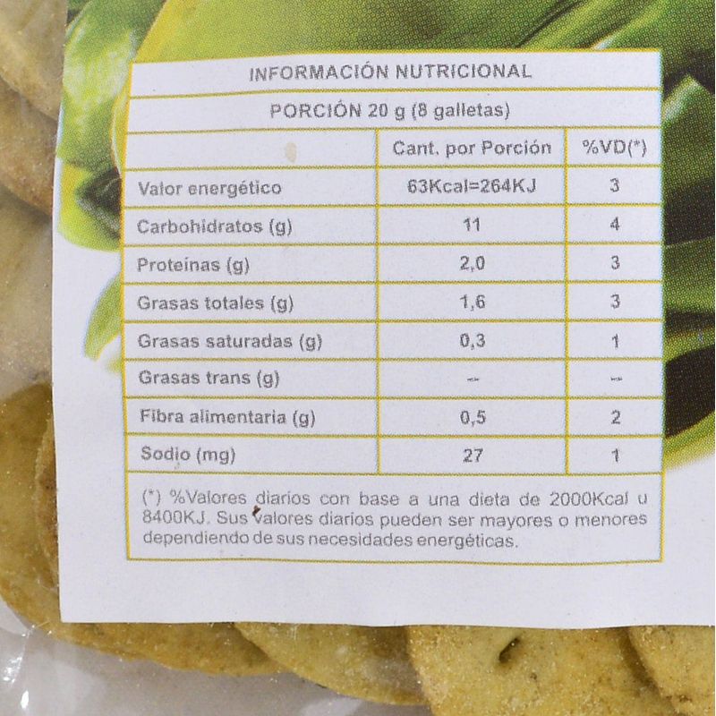 Galleta-algas-marinas-120-g-0