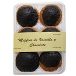 Muffins-de-vainilla-y-chocolate-6-un-0