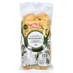 Galleta-romero-120-g-0