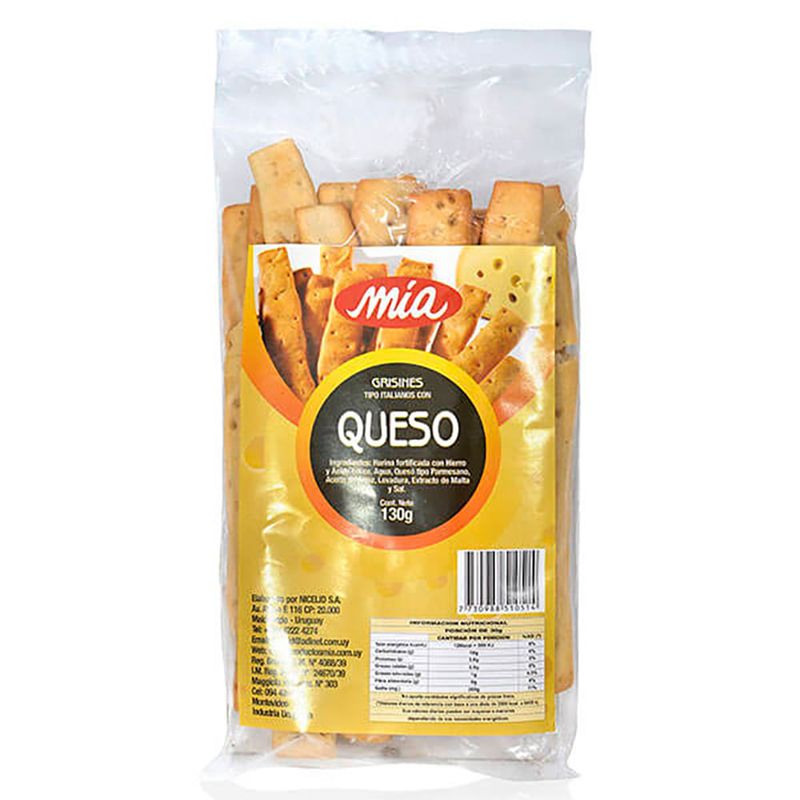 Grisines-tipo-italianos-con-queso-0