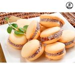 Alfajores-maicena-sin-gluten-x-8-un-0