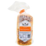 Pan-Multicereal-x-380-g-0