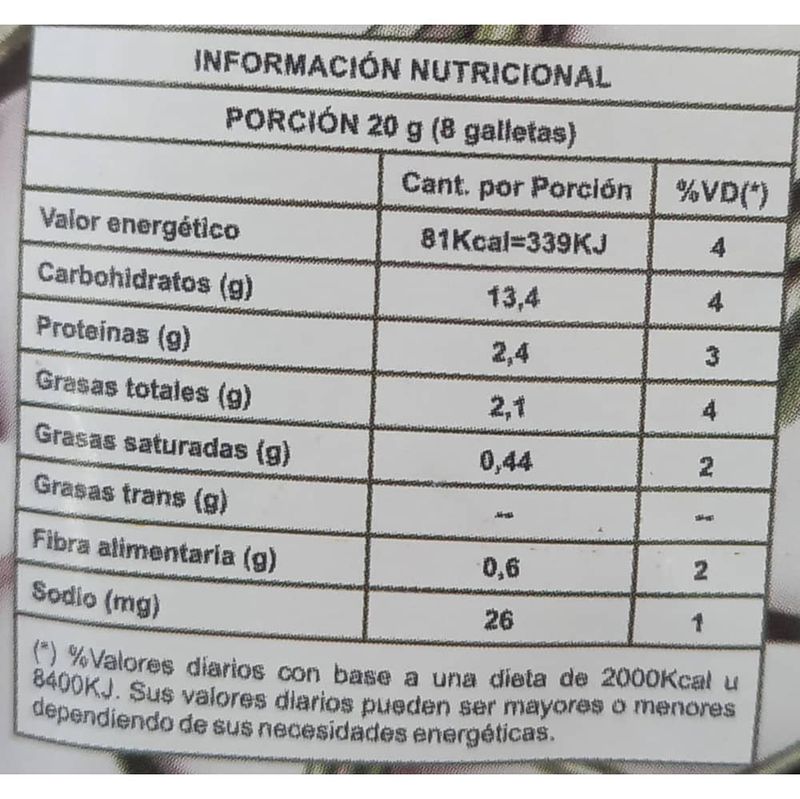 Galleta-romero-120-g-1