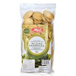 Galleta-algas-marinas-120-g-1