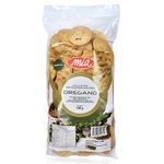 Galleta-oregano-120g-0