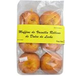 Muffin-relleno-de-vainilla-con-dulce-leche-6-un-0