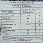 Galleta-oregano-120g-1