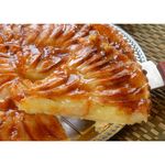 Tarta-de-manzana-x-100g-0