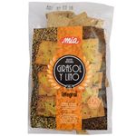 Galleta-girasol-y-lino-integral-130-g-0
