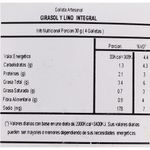 Galleta-girasol-y-lino-integral-130-g-1