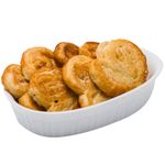 Palmitas-0