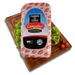 Fiambre-de-Cerdo-CAMPOSUR-a-c-0