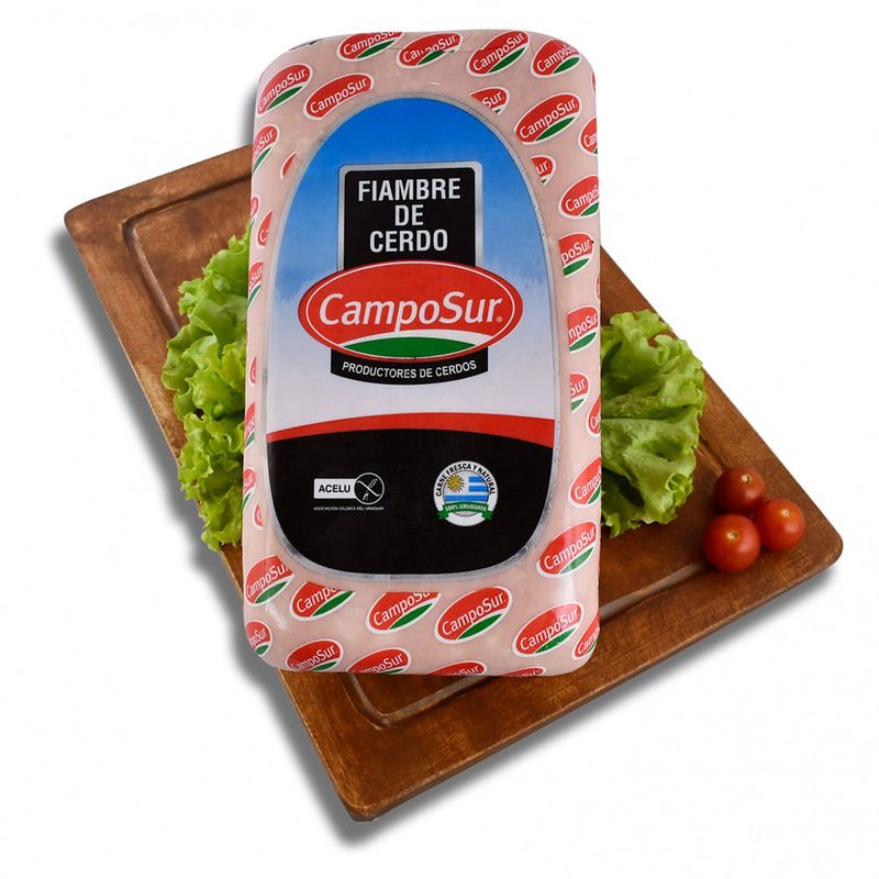 Fiambre-de-Cerdo-CAMPOSUR-a-c-0