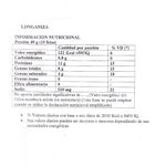 Longaniza-pipa-al-vacio-LA-CONSTANCIA-x-200-g-0