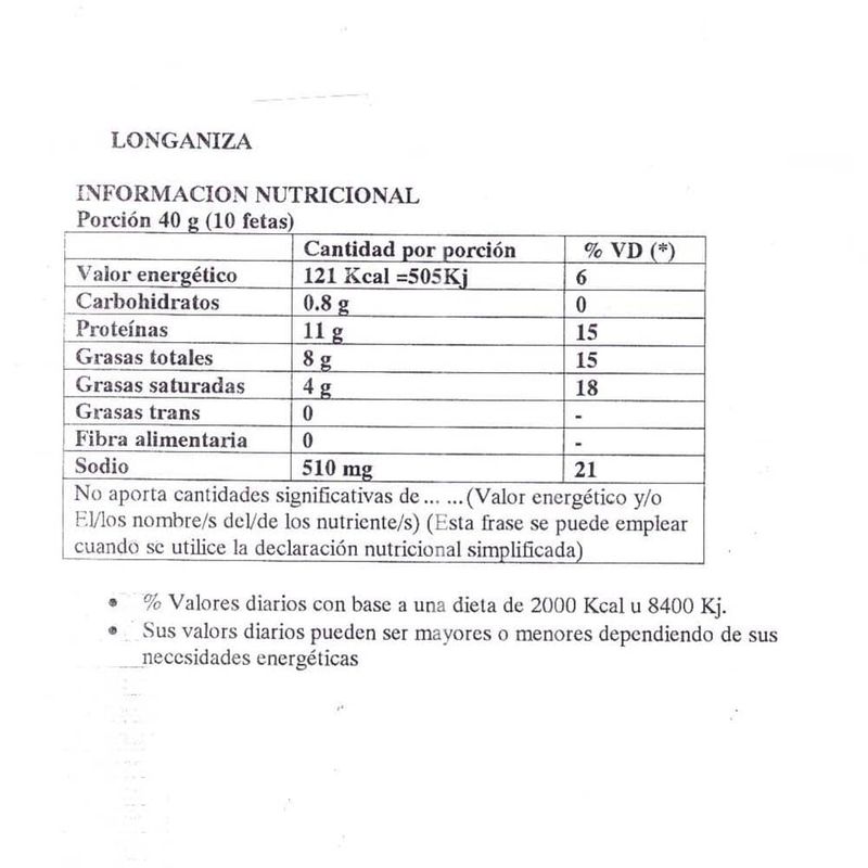 Longaniza-pipa-al-vacio-LA-CONSTANCIA-x-200-g-0