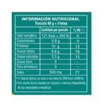 Salamin-al-vacio-LA-CONSTANCIA-x-150-g-0