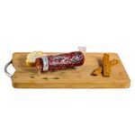 Longaniza-pipa-al-vacio-LA-CONSTANCIA-x-200-g-1