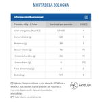 Mortadela-bologna-fetas-SARUBBI-200-g-1