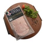 Mortadela-bologna-fetas-SARUBBI-200-g-0