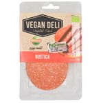 Simil-salame-VEGAN-DELI-100-g-0