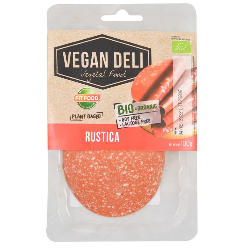 Simil-salame-VEGAN-DELI-100-g-0