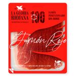 Jamon-Pimentonado-LA-GLORIA-RIOJANA-0