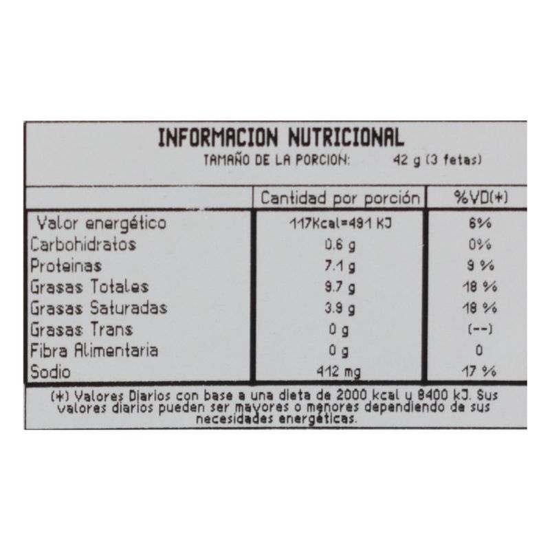 Salame-tipo-italiano-CABAÑA-PREMIUM-atmosfera-controlada-x-250-g-1