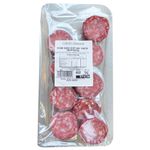 Feteado-grueso-salame-tipo-italiancabpremium-x-250-g-0
