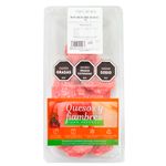 Salame-finceta-Sureña-OTTONELLO-feteado-a-c-0