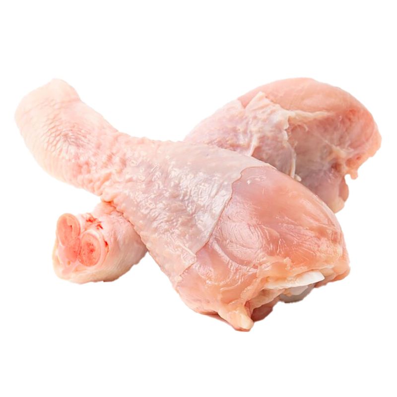 Patita-de-pollo-congelada-0